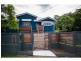 264 Lower Dawson Road, Allenstown QLD 4700